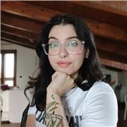 Offro lezioni e ripetizioni di STORIA per studenti di scuole medie e superiori. Dai un'occhiata a tutti i miei corsi!